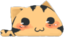 EmmaCat emote for Discord
