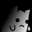 emoteDespair emote for Discord