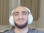 emilsmile emote for Discord
