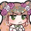 emoesmHmph emote for Discord