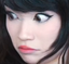emiMonka emote for Discord