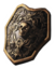 EmblemShield emote for Discord