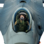 EmiruJetPilot emote for Discord