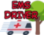 emsDriver emote for Discord