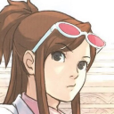 EmaHmm static emote for Discord, Twitch and Slack