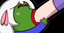 emibrazo2 emote for Discord