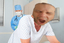 emoneyProstateExam emote for Discord