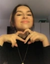 EmailaHeart2 emote for Discord