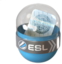 EMSKatowice2014 emote for Discord