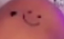 emiHappyKolano emote for Discord
