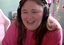 emilyscared emote for Discord