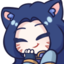 emote33 emote for Discord