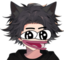 emcci emote for Discord