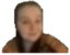 emoneyEllis emote for Discord