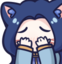emote25 emote for Discord