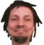 empyBP emote for Discord