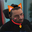 EmmCat emote for Discord