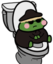 emowaitingtoilet emote for Discord