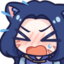 emote22 emote for Discord