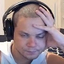 emoneyDone emote for Discord