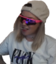 emsHARRY emote for Discord
