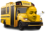 emoneyShortBus emote for Discord