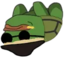 emoturtle emote for Discord