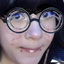 Emynerd emote for Discord