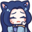 emote46 emote for Discord