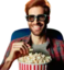 emeritos emote for Discord