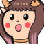 emiomg emote for Discord
