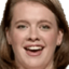 Emily emote for Discord
