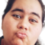 emfakiss emote for Discord