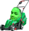 EmoneyLawnmower emote for Discord