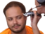 emoneyLooking emote for Discord