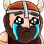Emote41000px emote for Discord