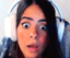 EmillySusto emote for Discord