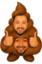 EmmelApproved emote for Discord
