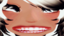 emilyyxdd emote for Discord