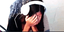 EmillyPerdemo emote for Discord