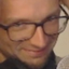 emilSmug emote for Discord