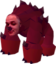 emoneyJad emote for Discord