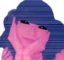 emiruArmas emote for Discord