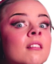 emmaOK emote for Discord
