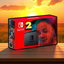 emoneySwitch2 emote for Discord