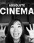 emyycinema emote for Discord
