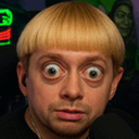 emmpoopedhispantsdontlaugh static emote for Discord, Twitch and Slack