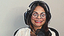 EmillyFeiura emote for Discord