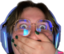 EmOMG emote for Discord