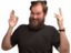 EMSBob emote for Discord
